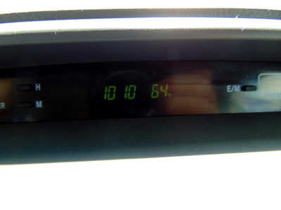 2004 Toyota Camry, $5495. Photo 7