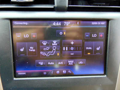 2013 Ford Fusion, $6995. Photo 10