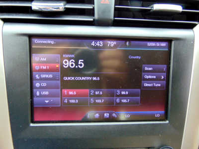 2013 Ford Fusion, $6995. Photo 8