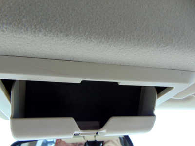 2005 Ford Freestyle, $1800. Photo 8