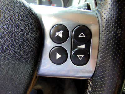 2007 Pontiac Grand Prix, $1500. Photo 10