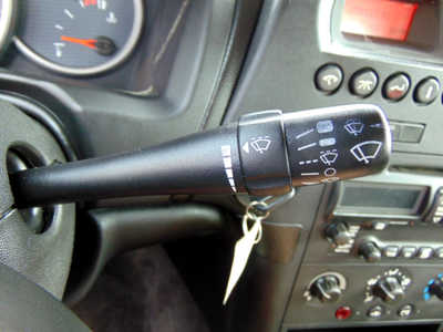 2007 Pontiac Grand Prix, $1500. Photo 12