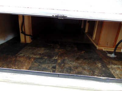 2011 R-vision Trail-Lite, Trail-Li, $4995. Photo 9