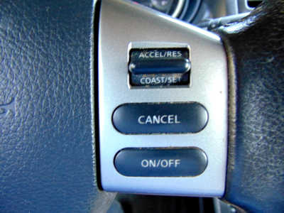 2010 Nissan Versa, $4495. Photo 10