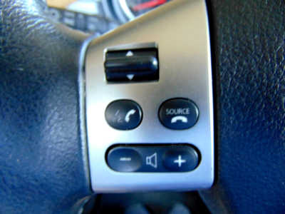 2010 Nissan Versa, $4495. Photo 9