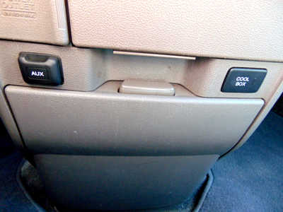 2015 Honda Odyssey, $9995. Photo 12