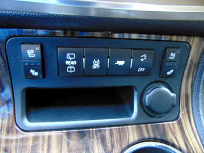 2013 GMC Acadia, $7995. Photo 11