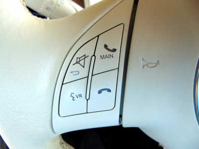 2012 Fiat 500 Pop, $7995. Photo 9
