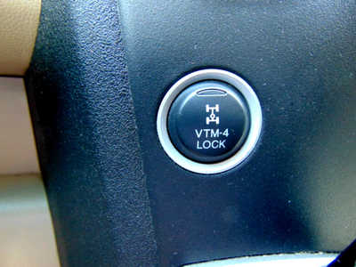 2012 Honda Pilot, $7495. Photo 12