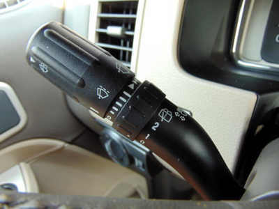 2009 Lincoln MKX, $6995. Photo 12