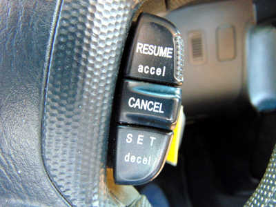 2003 Honda CR-V, $4495. Photo 10