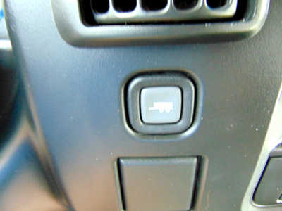 2005 Chevrolet Van,Passenger, $2495. Photo 10