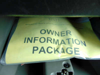2005 Chevrolet Van,Passenger, $2495. Photo 11