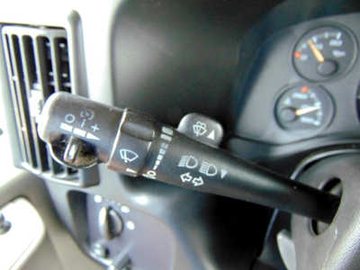 2005 Chevrolet Van,Passenger, $2495. Photo 12