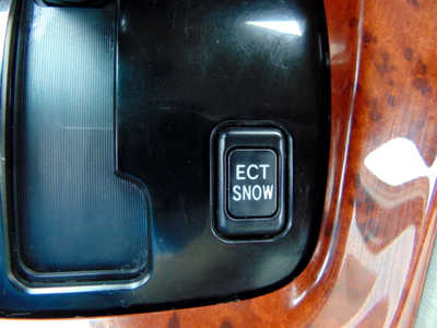 2005 Toyota Highlander, $5995. Photo 10