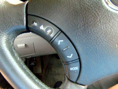 2005 Toyota Highlander, $5995. Photo 12