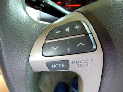 2007 Toyota Camry, $3995. Photo 10