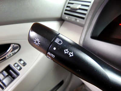 2007 Toyota Camry, $3995. Photo 11
