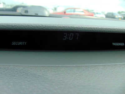 2007 Toyota Camry, $3995. Photo 7