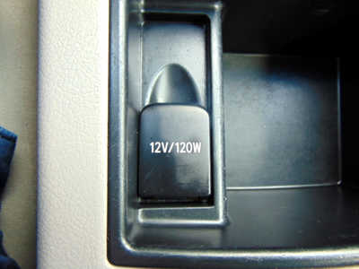 2007 Toyota Camry, $3995. Photo 9