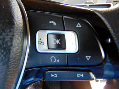 2015 Volkswagen Jetta, $4995. Photo 11