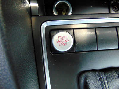 2015 Volkswagen Jetta, $4995. Photo 9