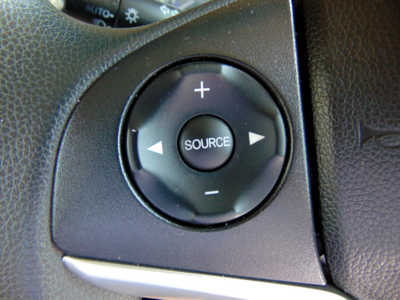 2020 Honda Fit, $6995. Photo 11