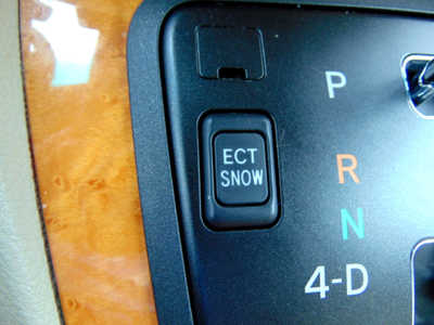 2005 Lexus RX Series, $4995. Photo 12