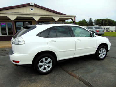 2005 Lexus RX Series, $4995. Photo 2