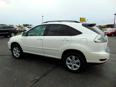 2005 Lexus RX Series, $4995. Photo 4