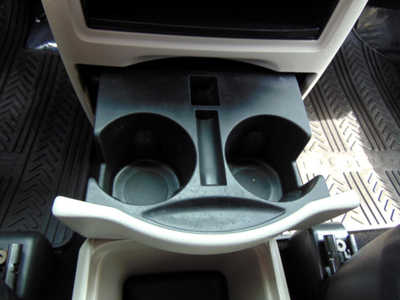 2011 Dodge Caravan, Grand, $7495. Photo 10