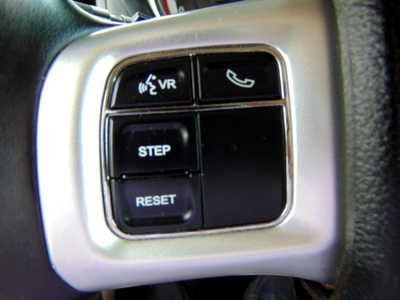 2011 Dodge Caravan, Grand, $7495. Photo 11