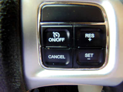 2011 Dodge Caravan, Grand, $7495. Photo 12