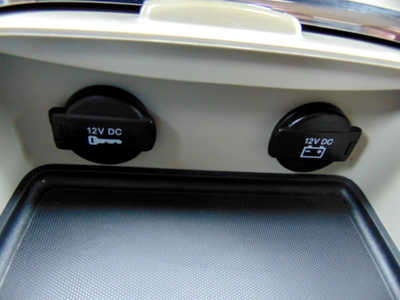 2013 Dodge Caravan, Grand, $8995. Photo 10