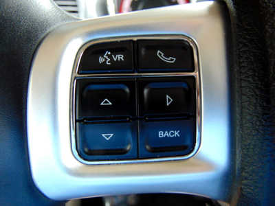 2013 Dodge Caravan, Grand, $8995. Photo 11