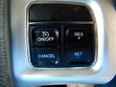 2013 Dodge Caravan, Grand, $8995. Photo 12
