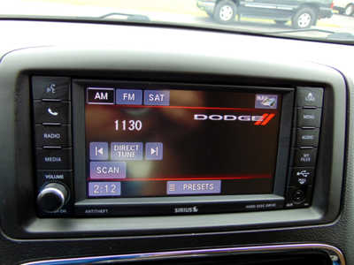 2013 Dodge Caravan, Grand, $8995. Photo 7
