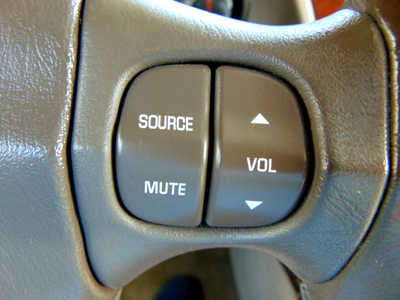 2006 Buick Rendezvous, $6495. Photo 10
