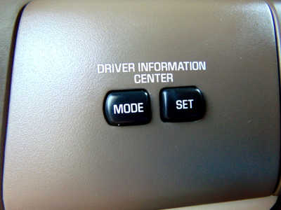 2006 Buick Rendezvous, $6495. Photo 12