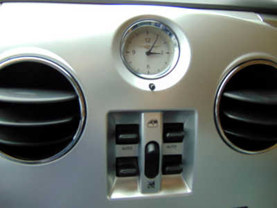 2007 Chrysler PT Cruiser, $4995. Photo 7