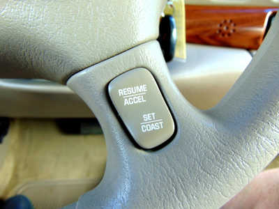 2003 Buick LeSabre, $3495. Photo 11