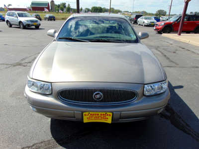 2003 Buick LeSabre, $3495. Photo 6