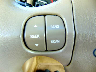 2003 Buick LeSabre, $3495. Photo 8