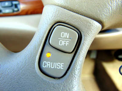 2003 Buick LeSabre, $3495. Photo 9