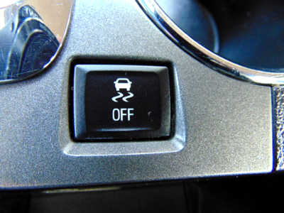 2012 Chevrolet Equinox, $4495. Photo 10