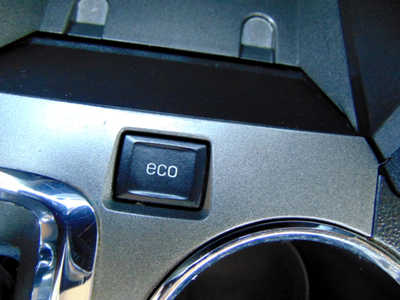 2012 Chevrolet Equinox, $4495. Photo 11