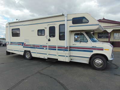 1991 Ford , $5995. Photo 1