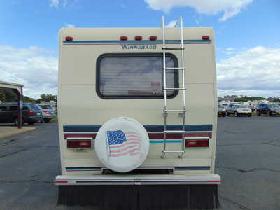 1991 Ford , $5995. Photo 4