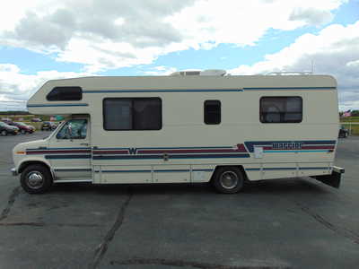1991 Ford , $5995. Photo 6