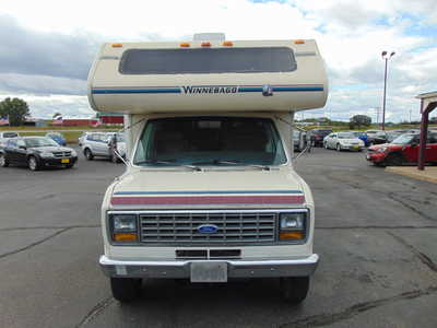 1991 Ford , $5995. Photo 7